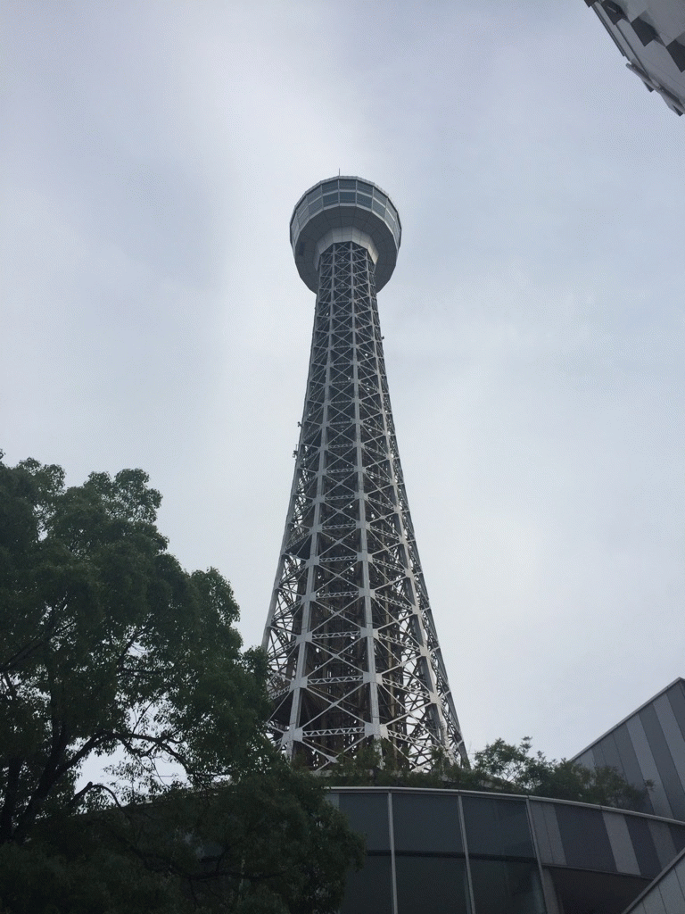 オデッセイ　さん