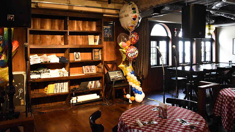 都筑区センター北にオープンした高架下の複合施設とは?