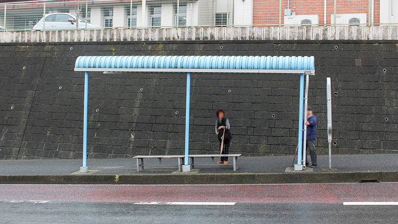 横浜・川崎を舞台にした漫画『恋は雨上がりのように』。登場するスポットから物語を読み解く