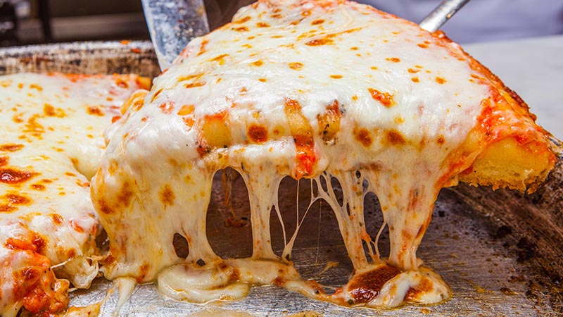 横浜ジョイナス地下1階の「FOOD&TIME ISETAN YOKOHAMA」が人に教えたくないほど穴場だった