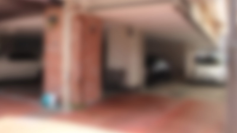 新横浜駅に暴力団の「武器庫」!? 問題のビルや周辺の様子は?