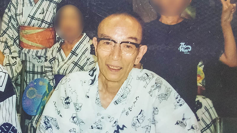 生粋のハマっ子、桂歌丸師匠が生き抜いた真金町と横浜橋通商店街の足跡を辿る