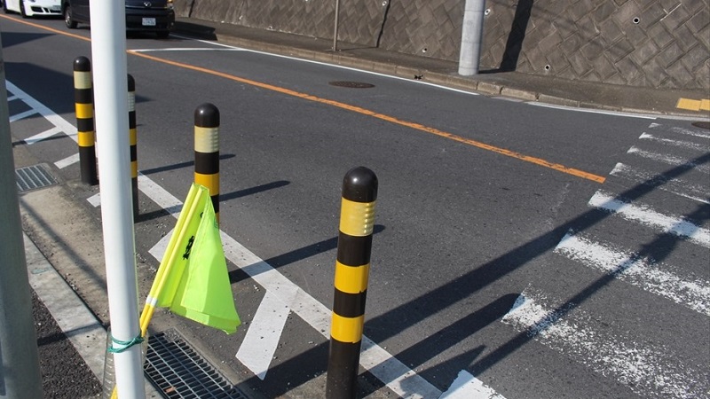 「アンパンマンお面をかぶった誘拐犯」は横浜に実在する? 本物の探偵と追跡
