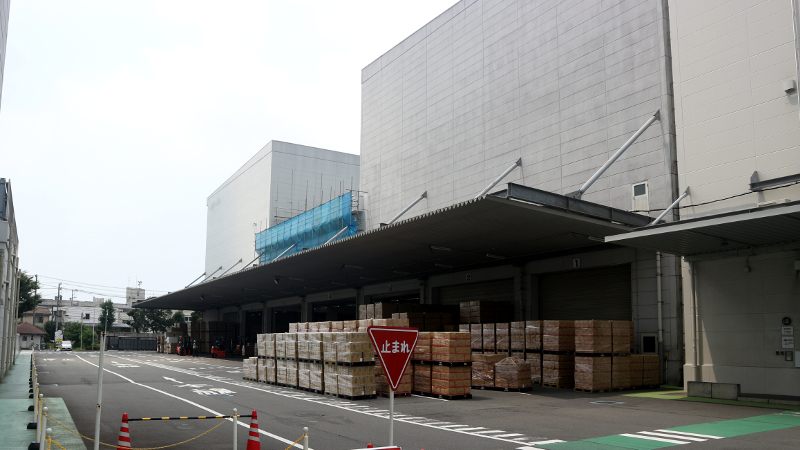 神奈川県がワインの生産量日本一って本当? その理由とは