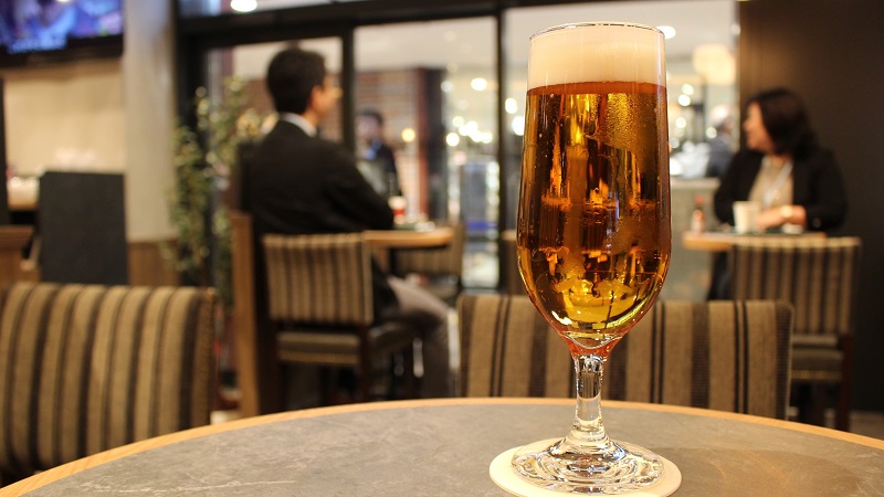 「ジョイナステラス二俣川」が11月7日に全面開業! 改札前新店舗の「上質な日常」とは?