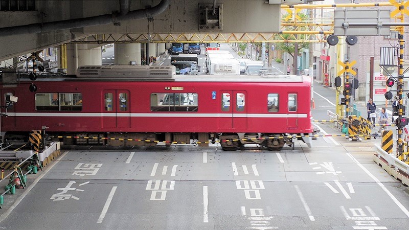 本当に京急の全駅名が変わるの?賛否両論の京急電鉄「駅名募集」を徹底取材!