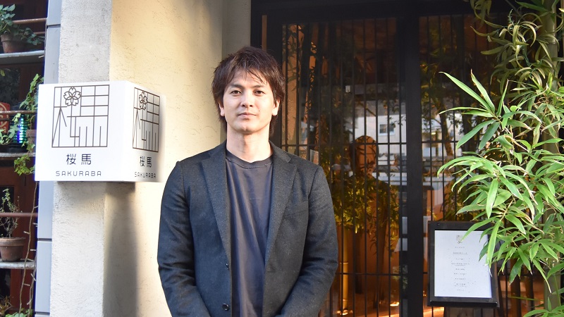 「馬肉」「馬革」が専門! 元野球選手がプロデュースした元町のお店とは?