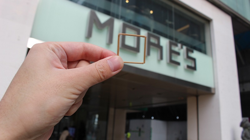 横浜で地価が一番高い場所、一番安い場所ってどこ?