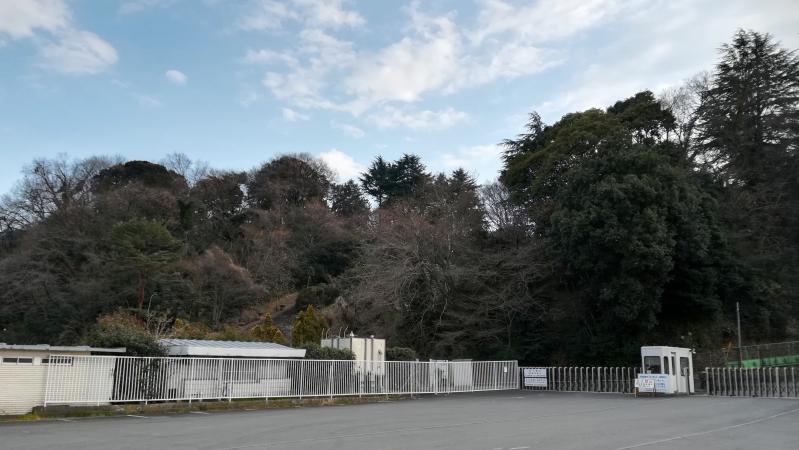 川崎市多摩区「向ヶ丘遊園跡地」の空き地は今後どうなる?