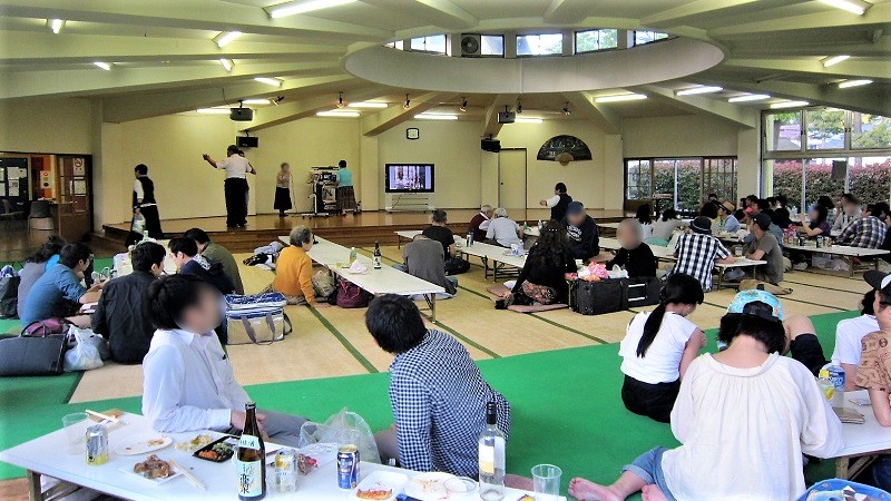 東京園の復活は?幻の楽園「綱島温泉」の痕跡を追う!