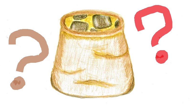 藤沢出身のお天気お姉さんが愛した幻のコーヒーゼリーパンを追え!