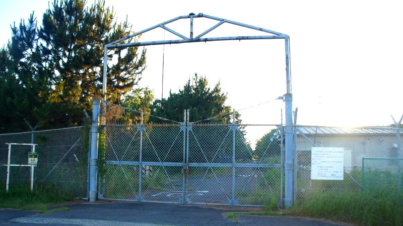 【2019年版】泉区の深谷通信所跡地の今後の計画は?