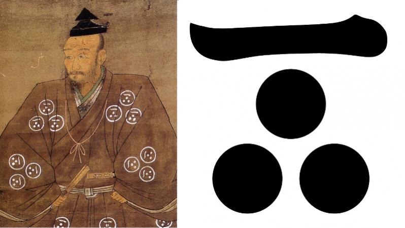 有名な戦国武将・毛利氏の発祥は、神奈川県厚木市だったって本当?