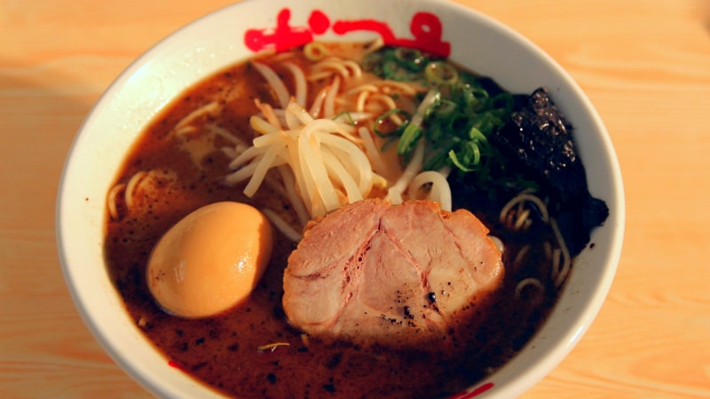 東名高速道路「海老名サービスエリア(下り)」の第一期リニューアルオープン! その様子は?