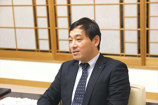 みなとみらいのコーエーテクモゲームス新社屋ビルはどんな建物なの?