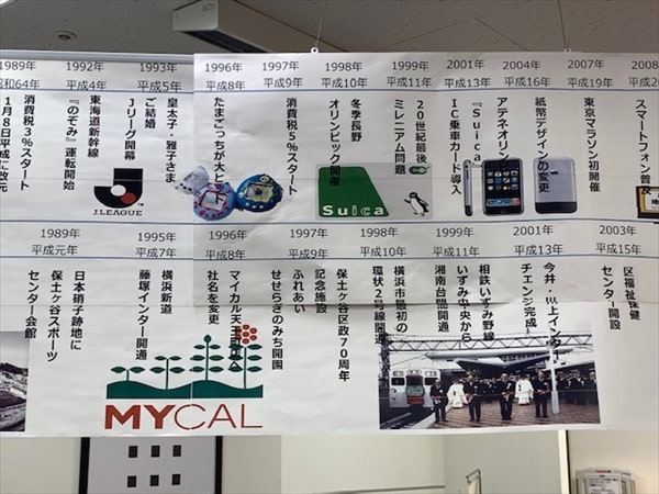 保土ヶ谷区「イオン天王町店」閉店直前に独占取材!