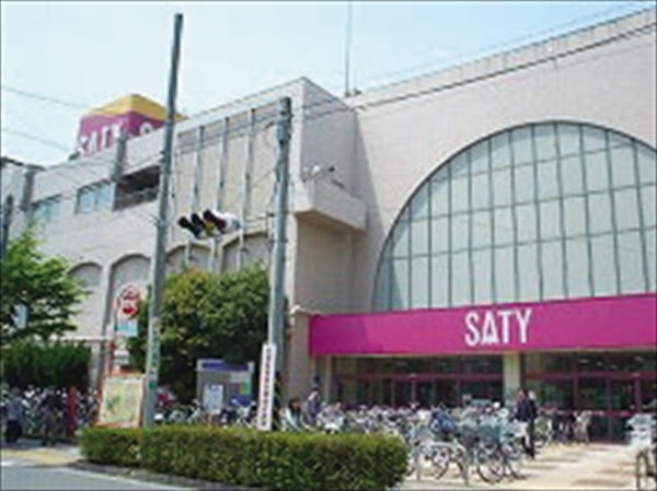 保土ヶ谷区「イオン天王町店」閉店直前に独占取材!