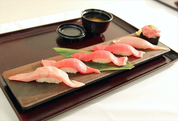 東名高速道路「海老名サービスエリア(下り)」の第一期リニューアルオープン! その様子は?