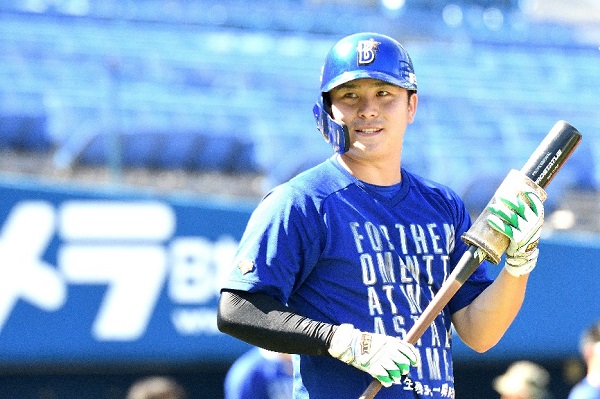 diana(ディアーナ)の2020年メンバー